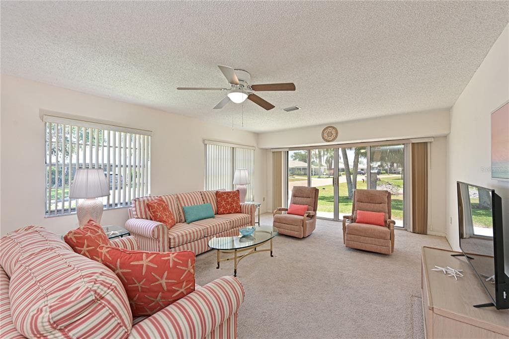 4726 POTOMAC CIRCLE photo 17