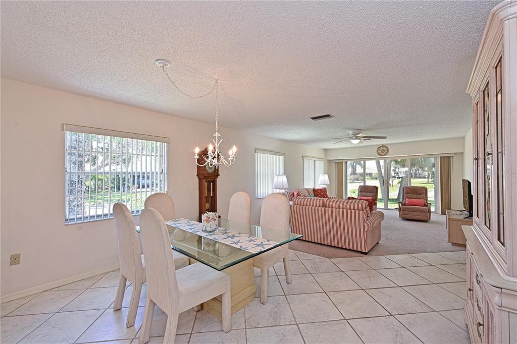 4726 POTOMAC CIRCLE photo 14