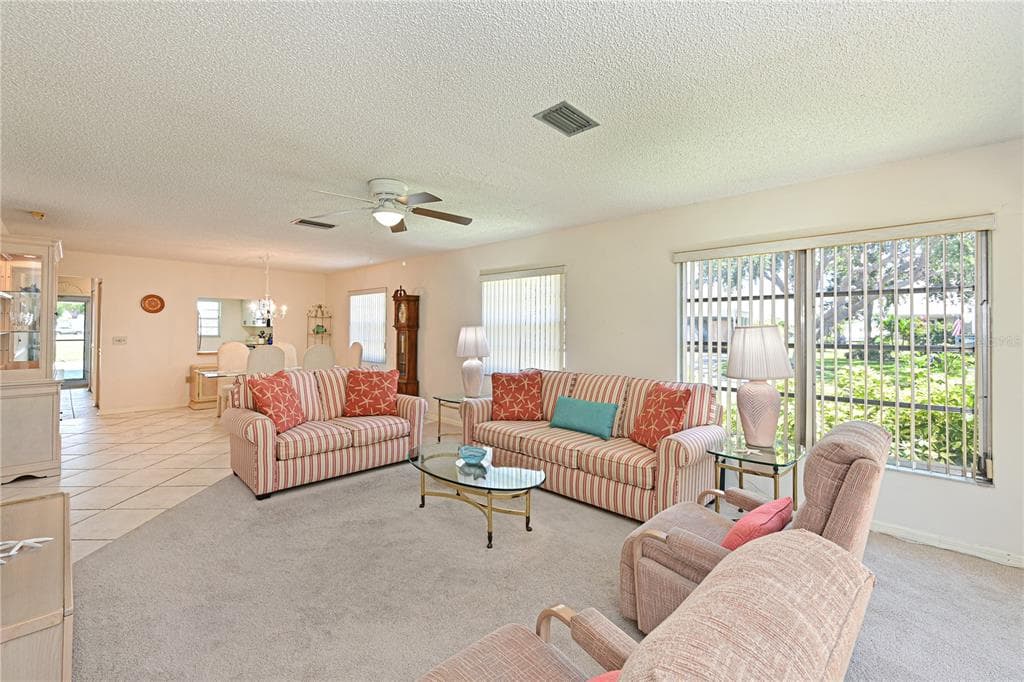 4726 POTOMAC CIRCLE photo 18