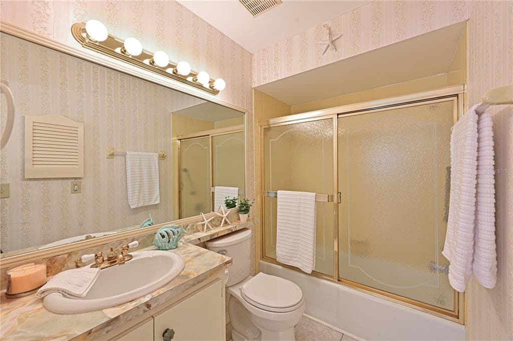 4726 POTOMAC CIRCLE photo 25