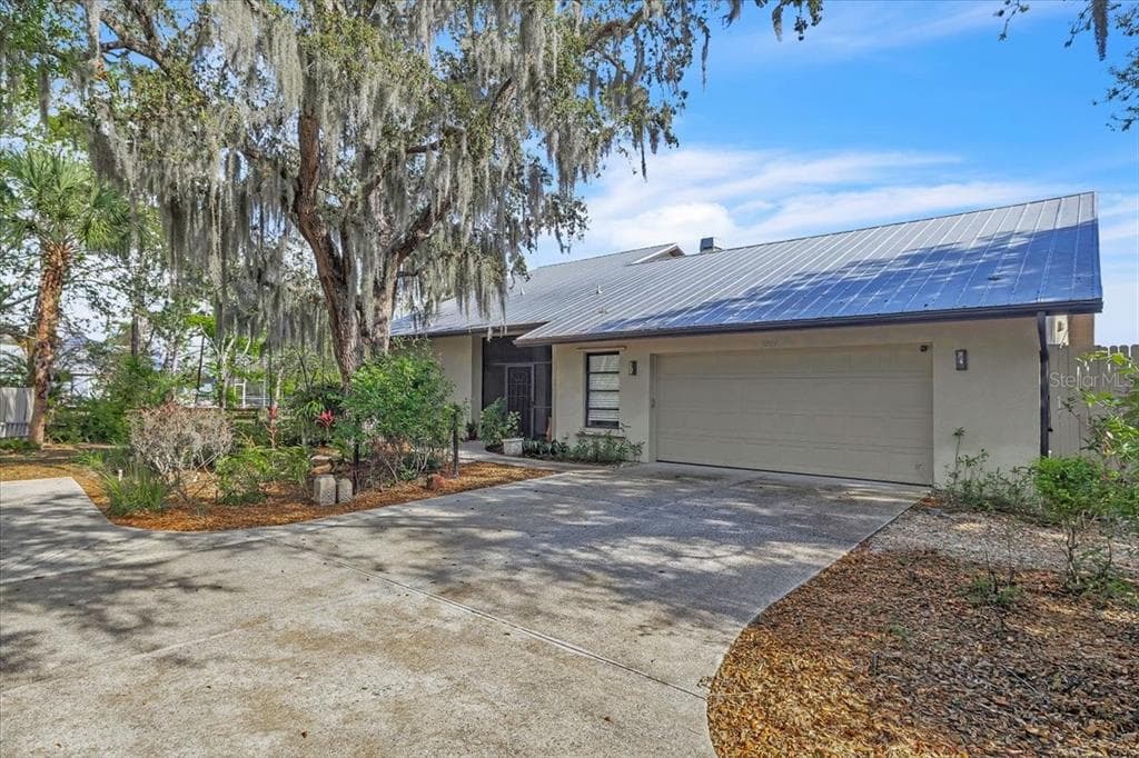 3264 PARK DRIVE 2
