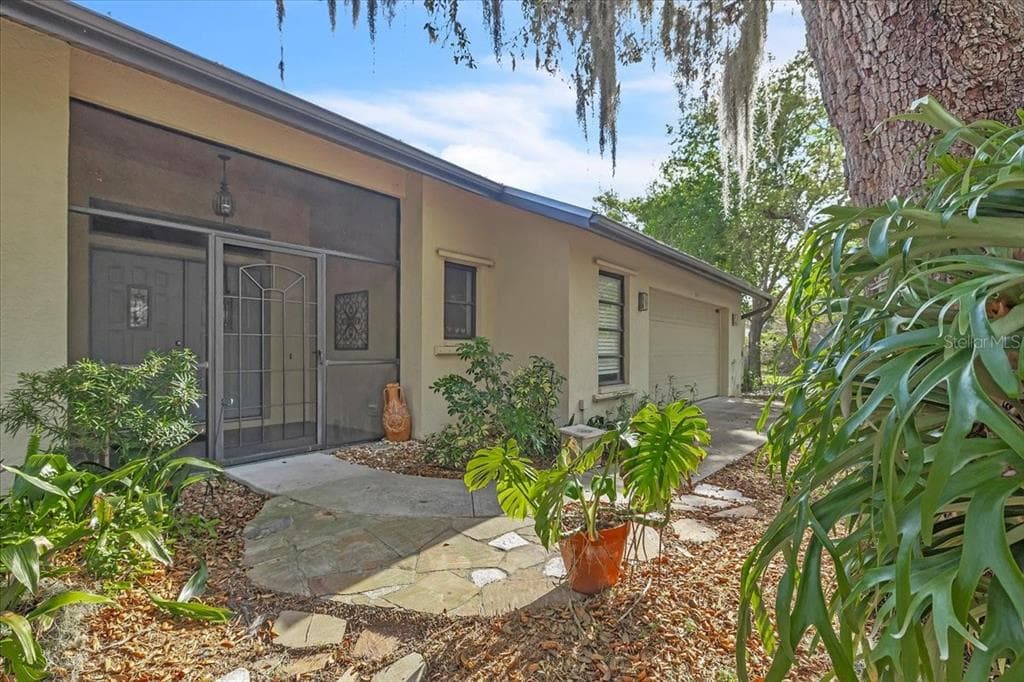 3264 PARK DRIVE photo 6