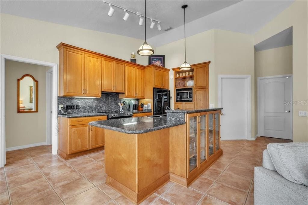 3264 PARK DRIVE photo 16