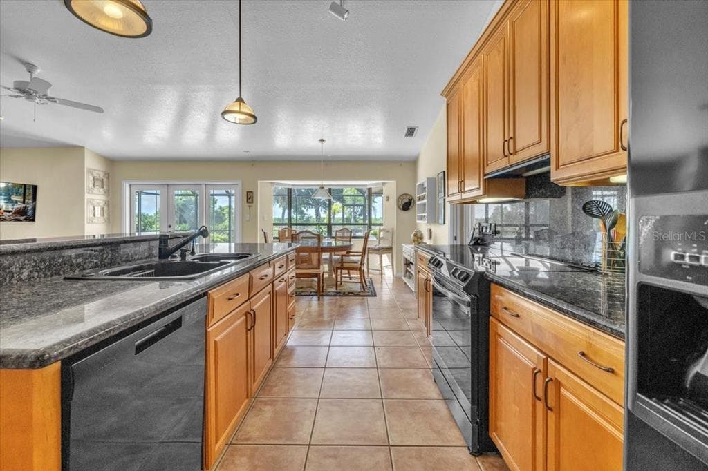3264 PARK DRIVE photo 22