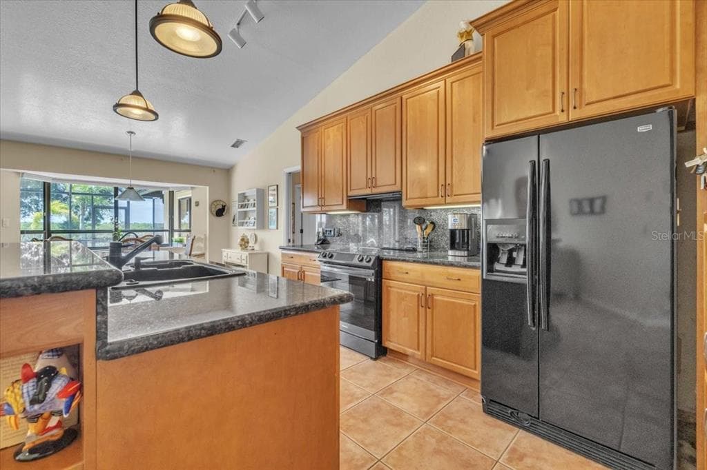 3264 PARK DRIVE photo 20
