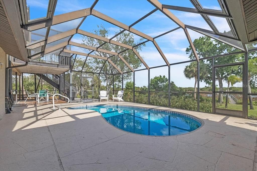 3264 PARK DRIVE 4