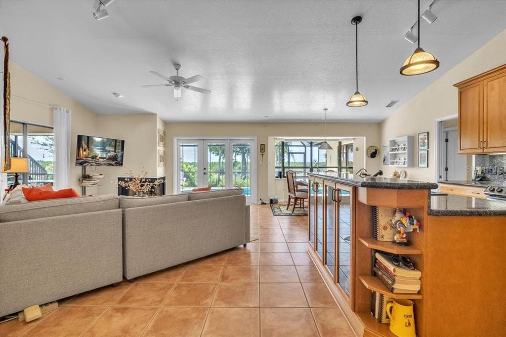 3264 PARK DRIVE photo 8