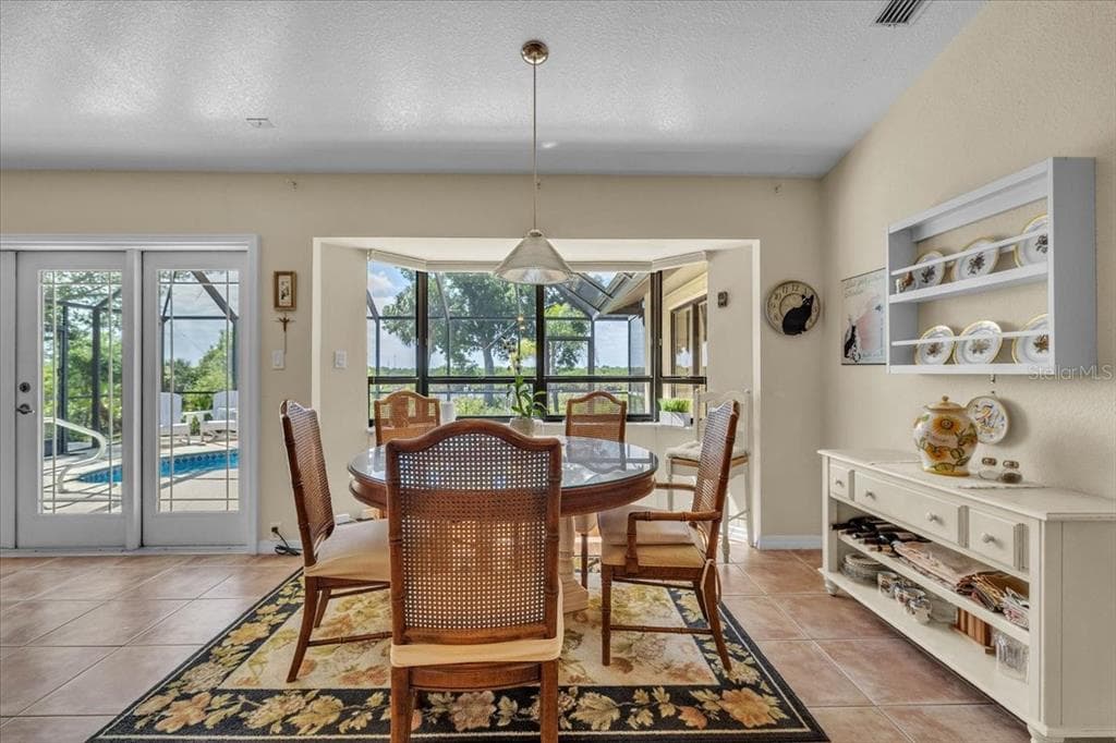 3264 PARK DRIVE photo 25