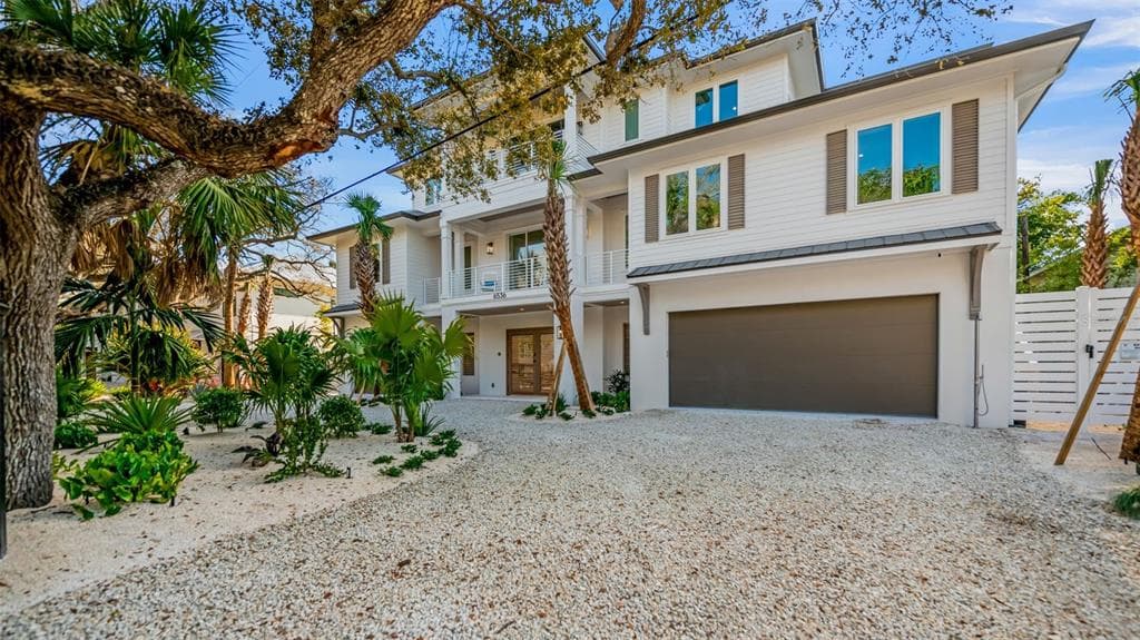 6536 PEACOCK ROAD photo 12