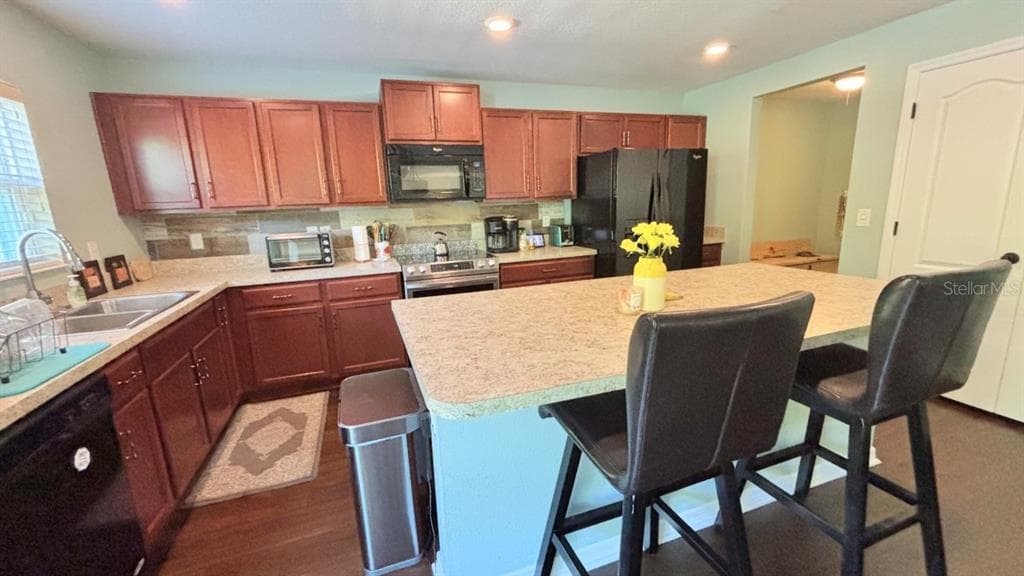 11521 SOUTHERN CREEK DRIVE photo 7