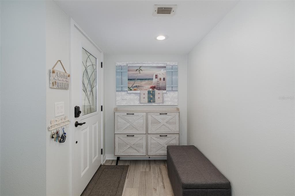8251 BRENT STREET 941 photo 14