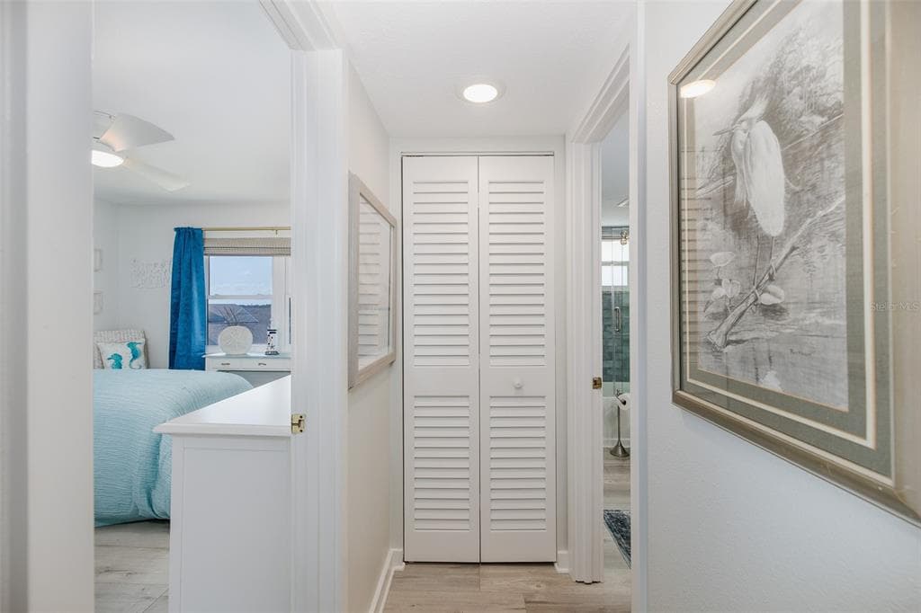 8251 BRENT STREET 941 photo 25
