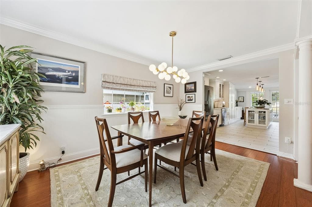 2100 MAE STREET photo 7