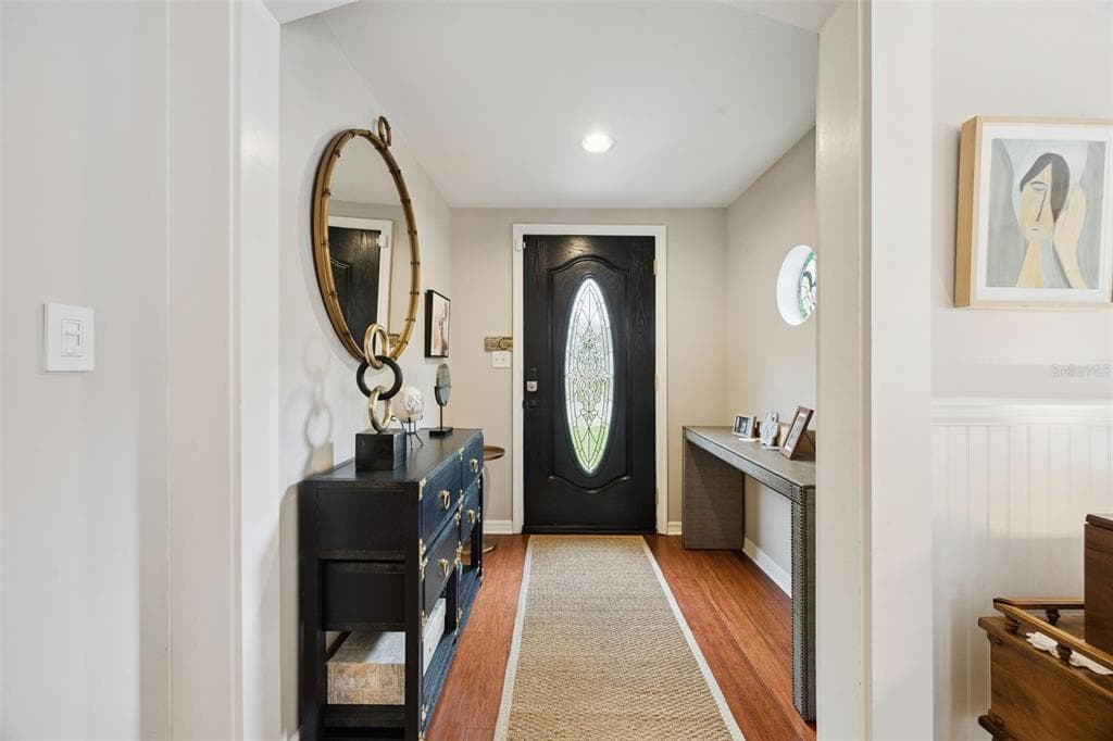 2100 MAE STREET photo 14