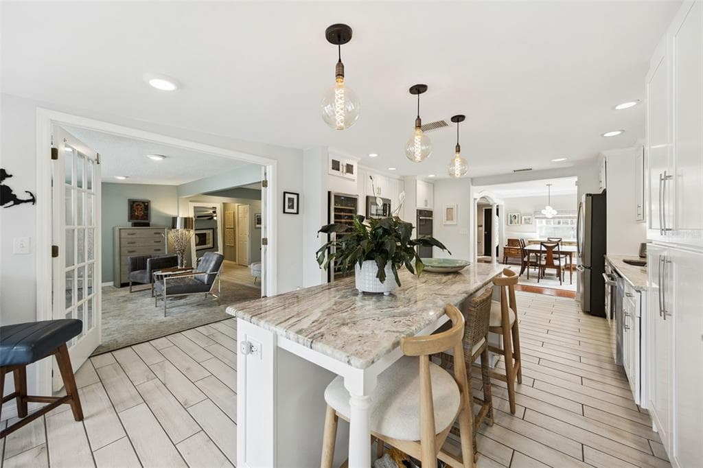 2100 MAE STREET photo 21