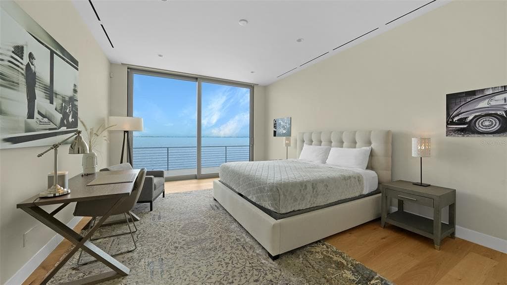 4123 BAY SHORE ROAD photo 23