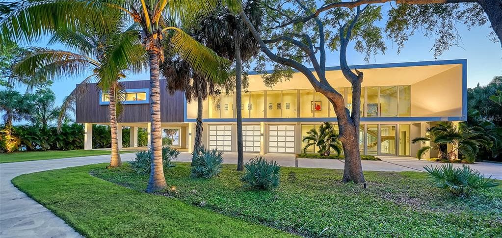 4123 BAY SHORE ROAD photo 2