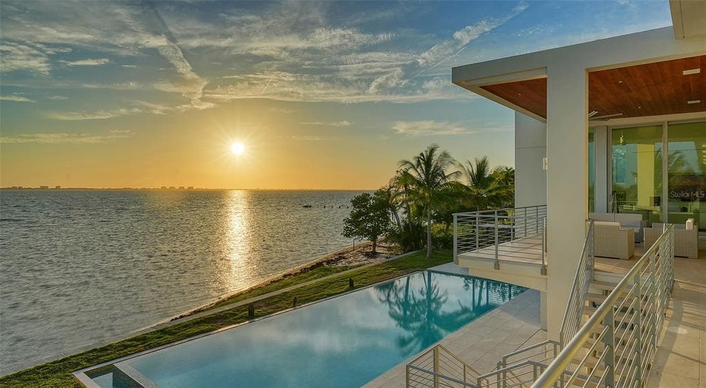 4123 BAY SHORE ROAD photo 6