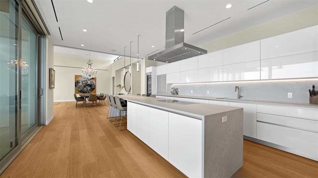 4123 BAY SHORE ROAD photo 13
