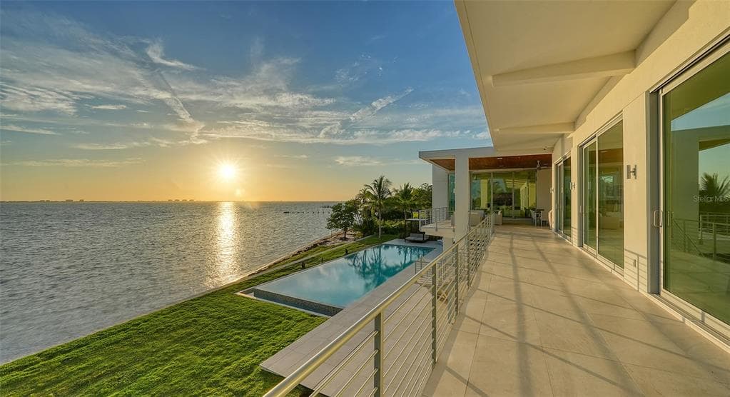 4123 BAY SHORE ROAD photo 16