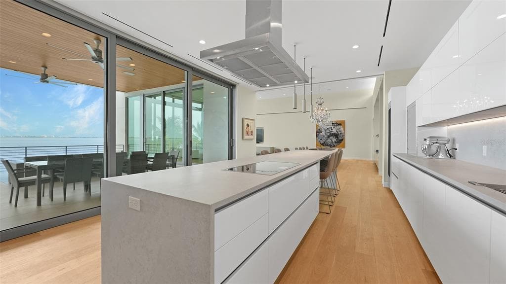 4123 BAY SHORE ROAD photo 12