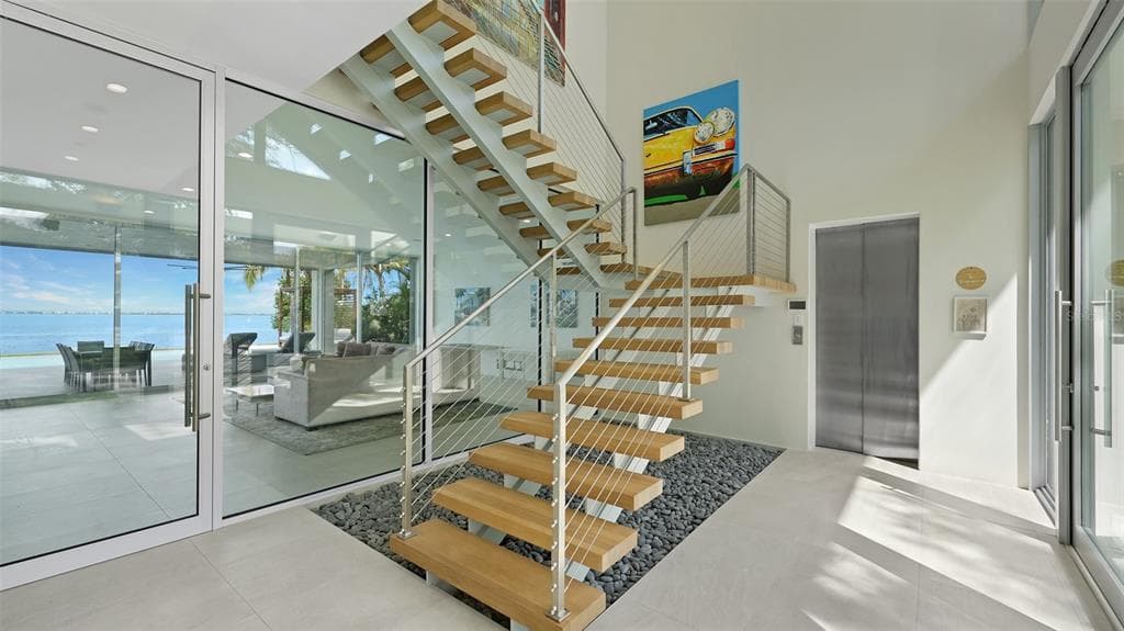 4123 BAY SHORE ROAD photo 7