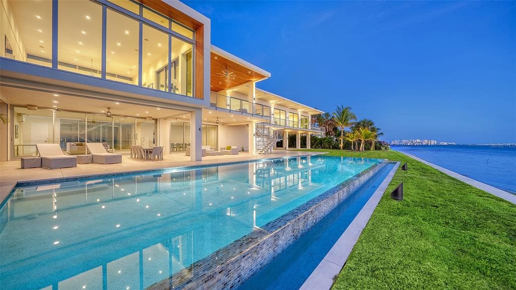 4123 BAY SHORE ROAD photo 5