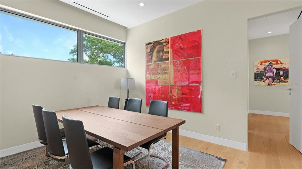 4123 BAY SHORE ROAD photo 20