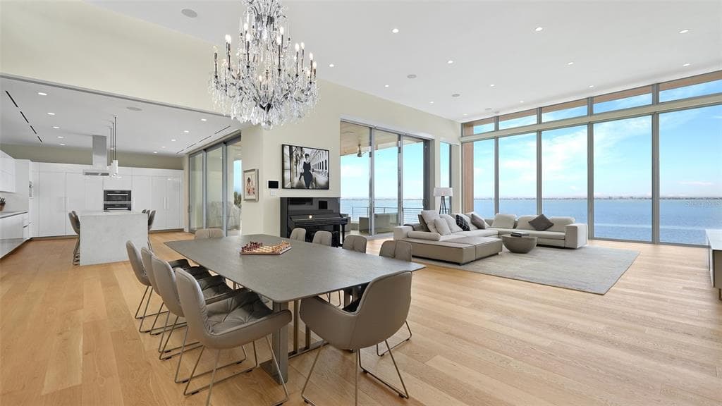 4123 BAY SHORE ROAD photo 9