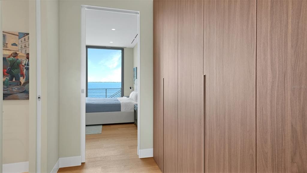 4123 BAY SHORE ROAD photo 24