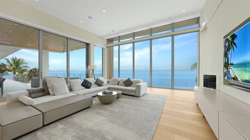 4123 BAY SHORE ROAD photo 10