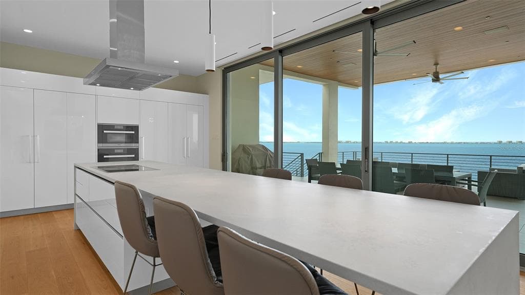 4123 BAY SHORE ROAD photo 14