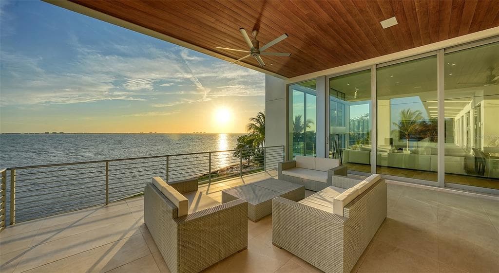 4123 BAY SHORE ROAD photo 15