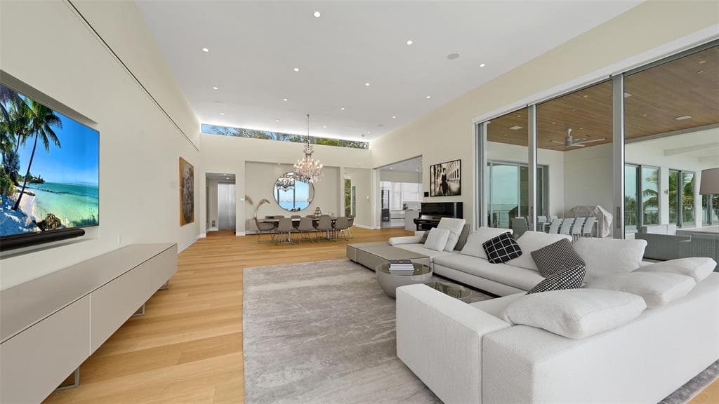 4123 BAY SHORE ROAD photo 11