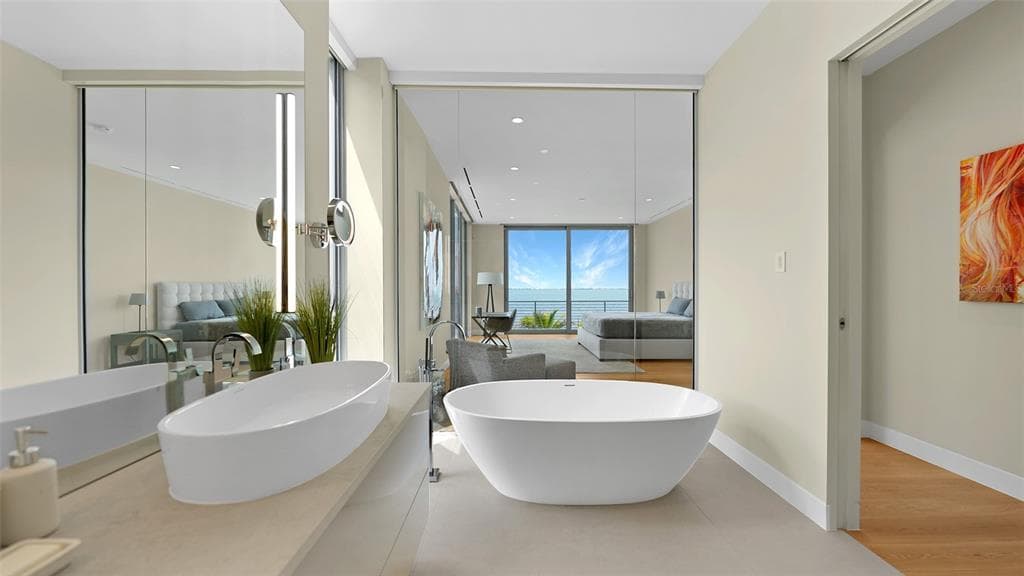 4123 BAY SHORE ROAD photo 19