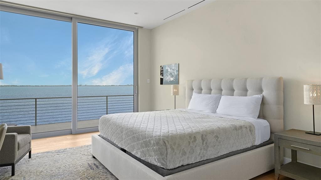4123 BAY SHORE ROAD photo 25