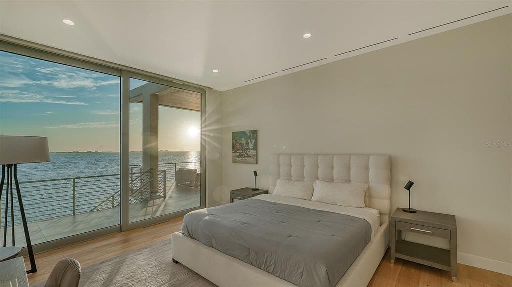 4123 BAY SHORE ROAD photo 21