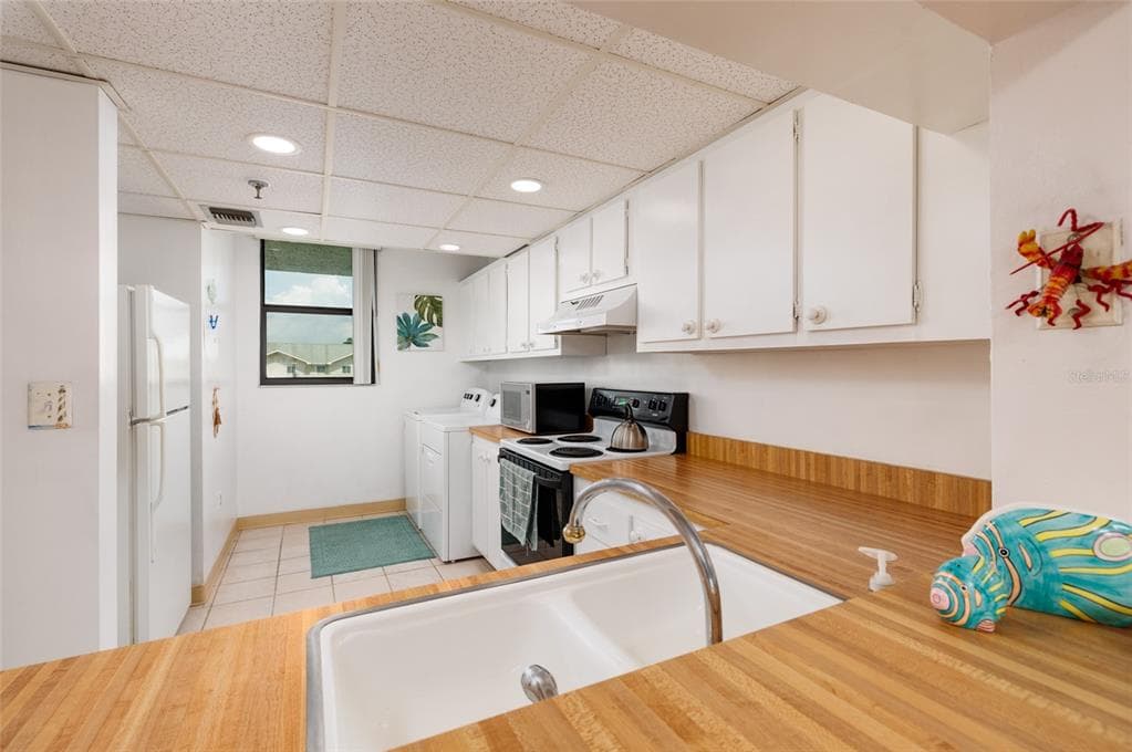 15462 GULF BOULEVARD 304 photo 13