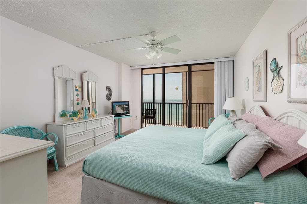 15462 GULF BOULEVARD 304 photo 16