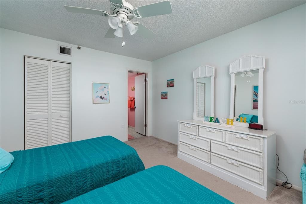 15462 GULF BOULEVARD 304 photo 20