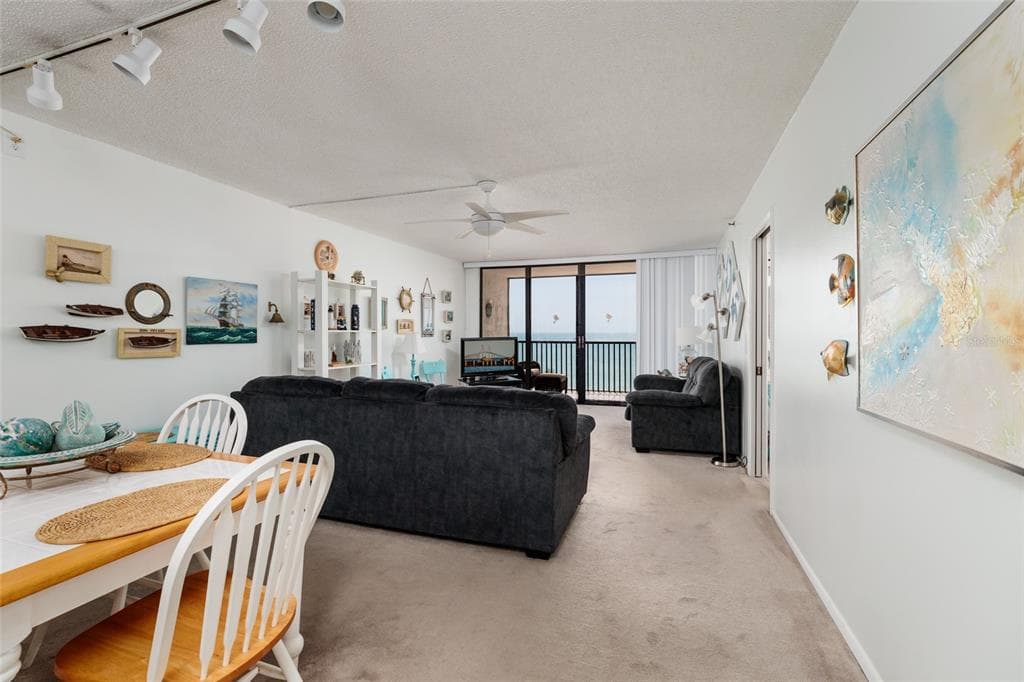 15462 GULF BOULEVARD 304 photo 11