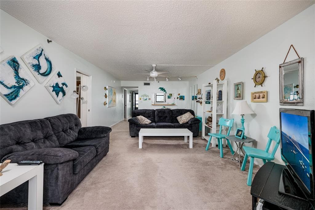 15462 GULF BOULEVARD 304 photo 8