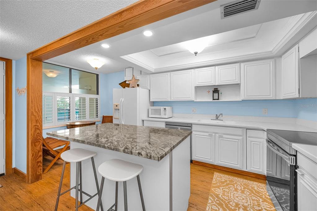 9495 BLIND PASS ROAD 205 photo 17