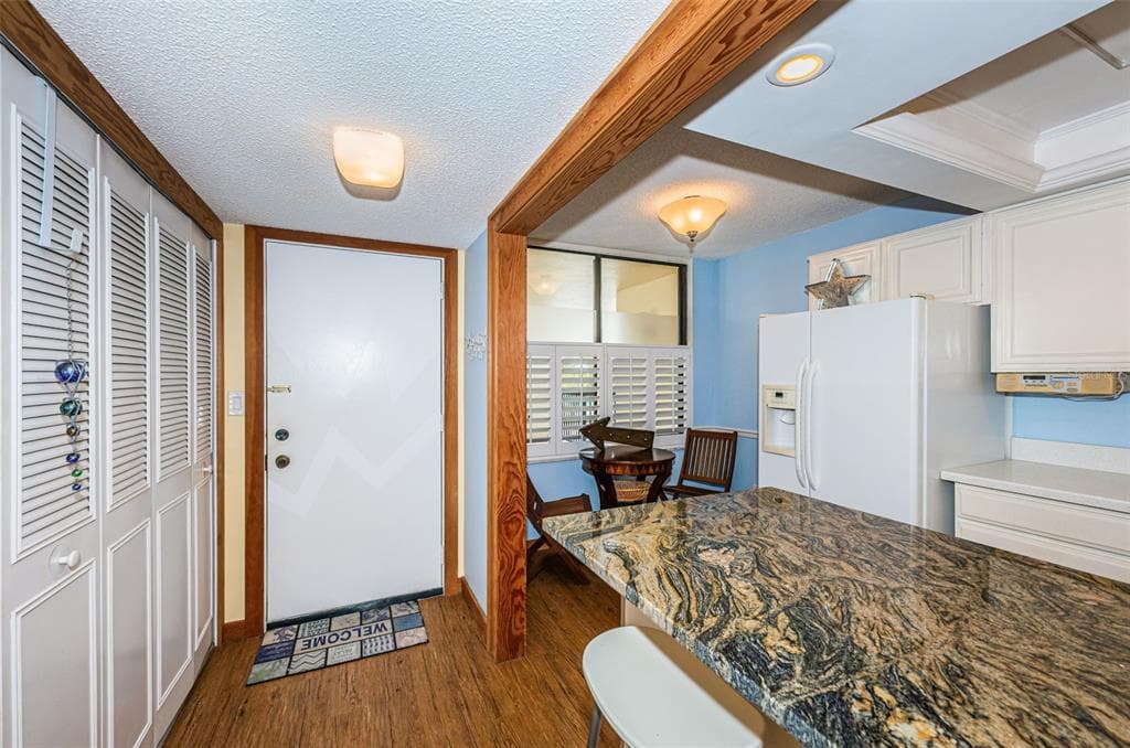 9495 BLIND PASS ROAD 205 photo 16