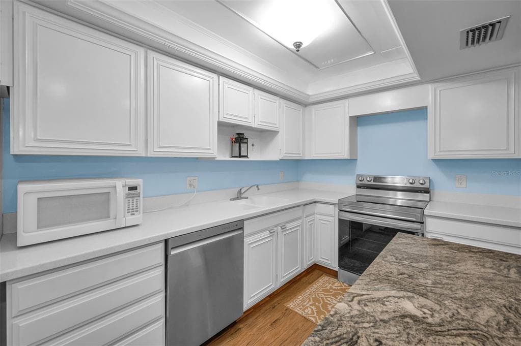 9495 BLIND PASS ROAD 205 photo 14