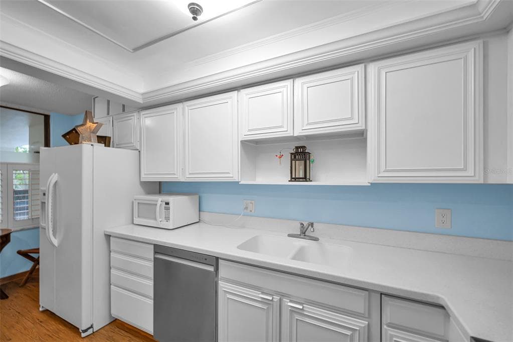 9495 BLIND PASS ROAD 205 photo 18