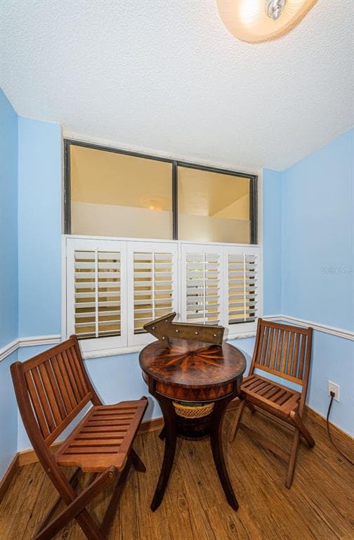9495 BLIND PASS ROAD 205 photo 21
