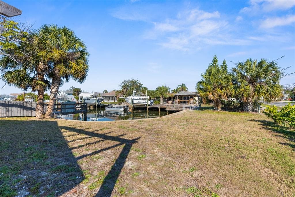 13726 MICHELLE AVENUE photo 23