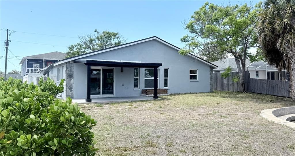 13726 MICHELLE AVENUE photo 25