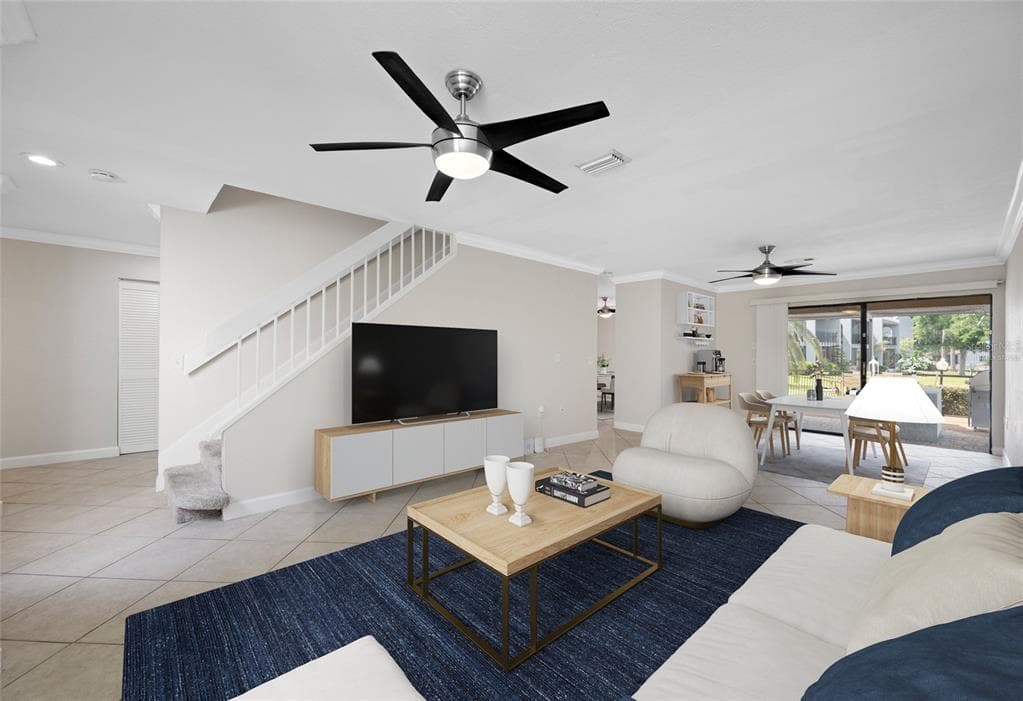 10416 SAINT TROPEZ PLACE photo 6